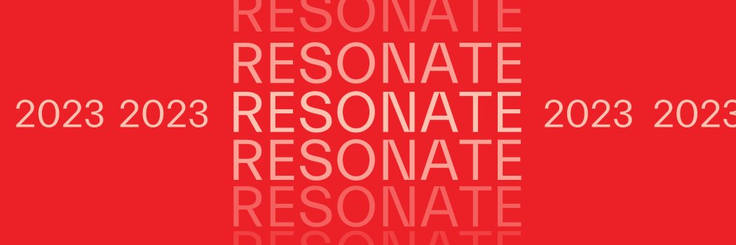 VPM + ICA Community Media Center banner