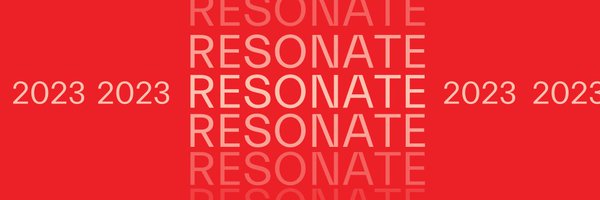 icacmc Profile Banner