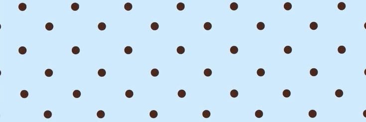 shaliens banner