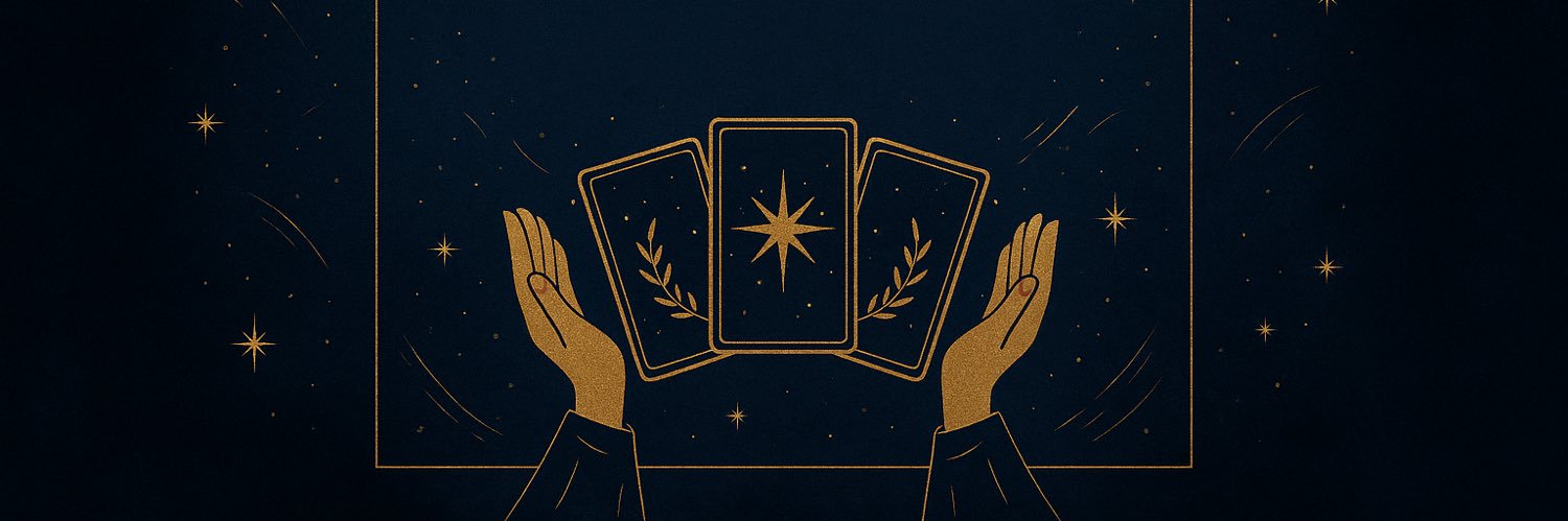 v e n | u s ☾ banner