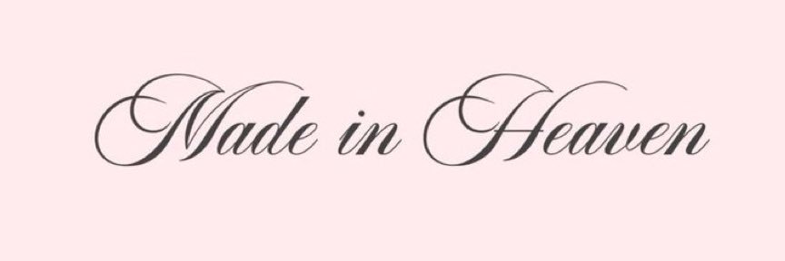 Rocki's banner
