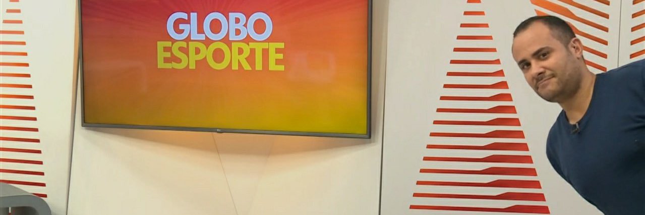 renanmoraispi's profile banner image