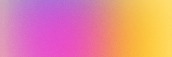 getcohort Profile Banner