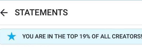 mummashayx Profile Banner