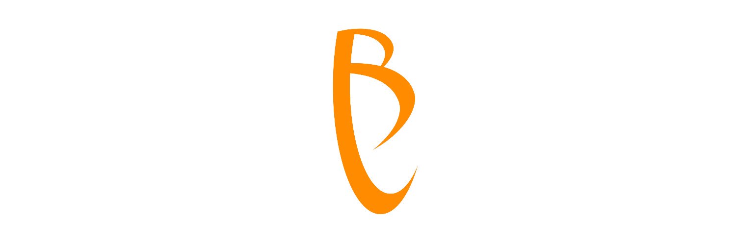 baruanda's profile banner image