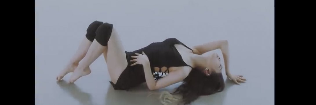だし巻き's banner