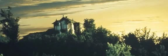 Yelnick McWawa banner