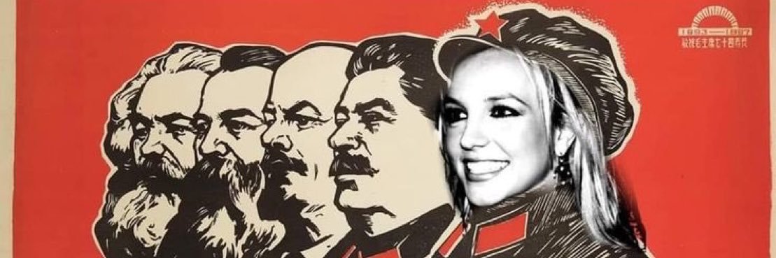slippingunder's profile banner image