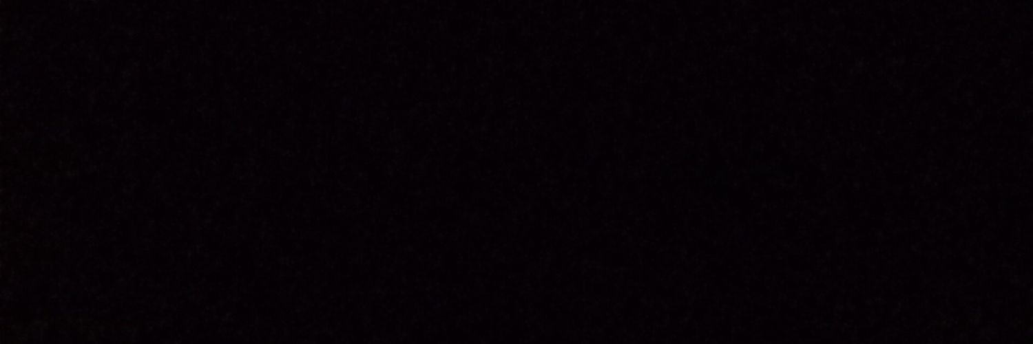 aycaax_'s profile banner image