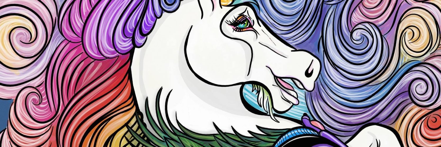 GothiqueGirrl's profile banner image