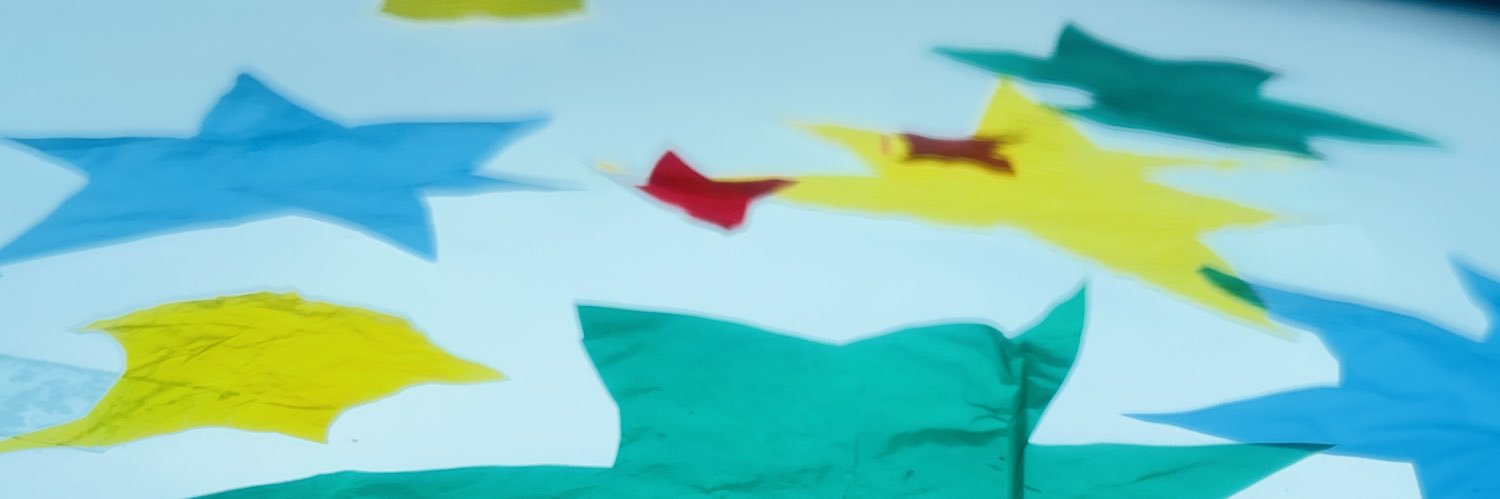 .&*'s banner
