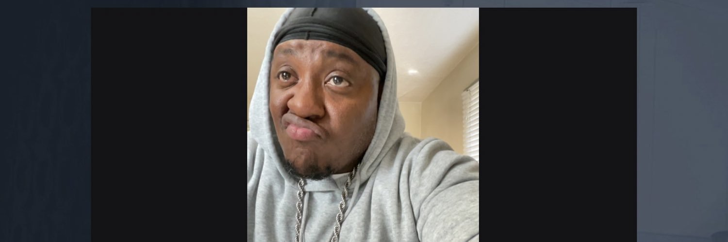 Juscallme Monte banner