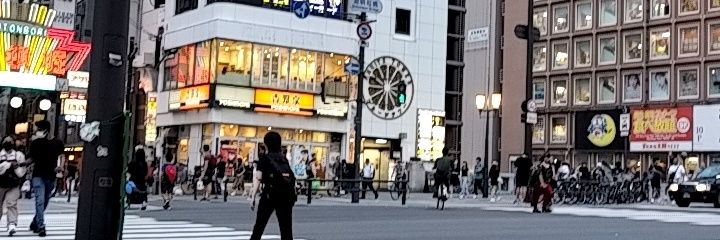 koki_kok31's profile banner image