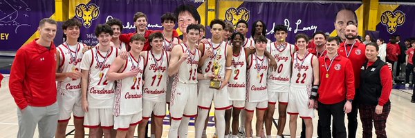 UDCardsHoops Profile Banner