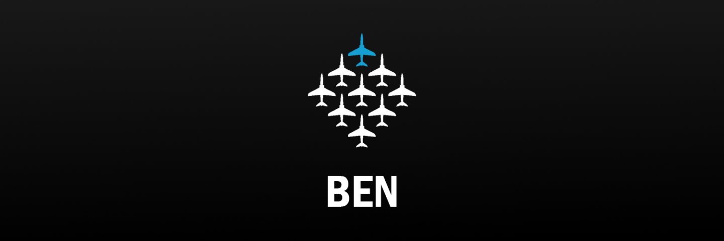 RBLXCircus1's profile banner image