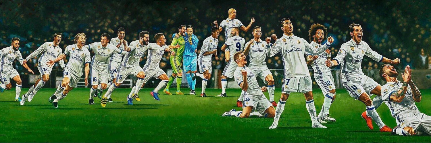InfoRealM's profile banner image