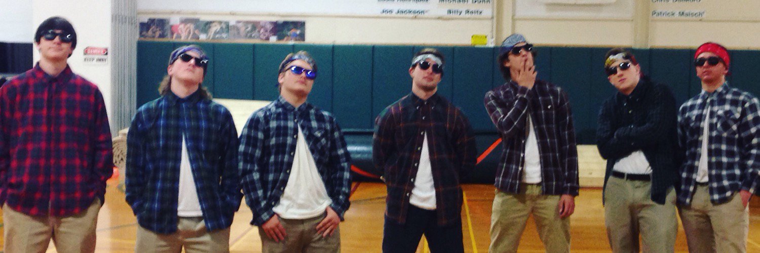 JoePanettieri16's profile banner image