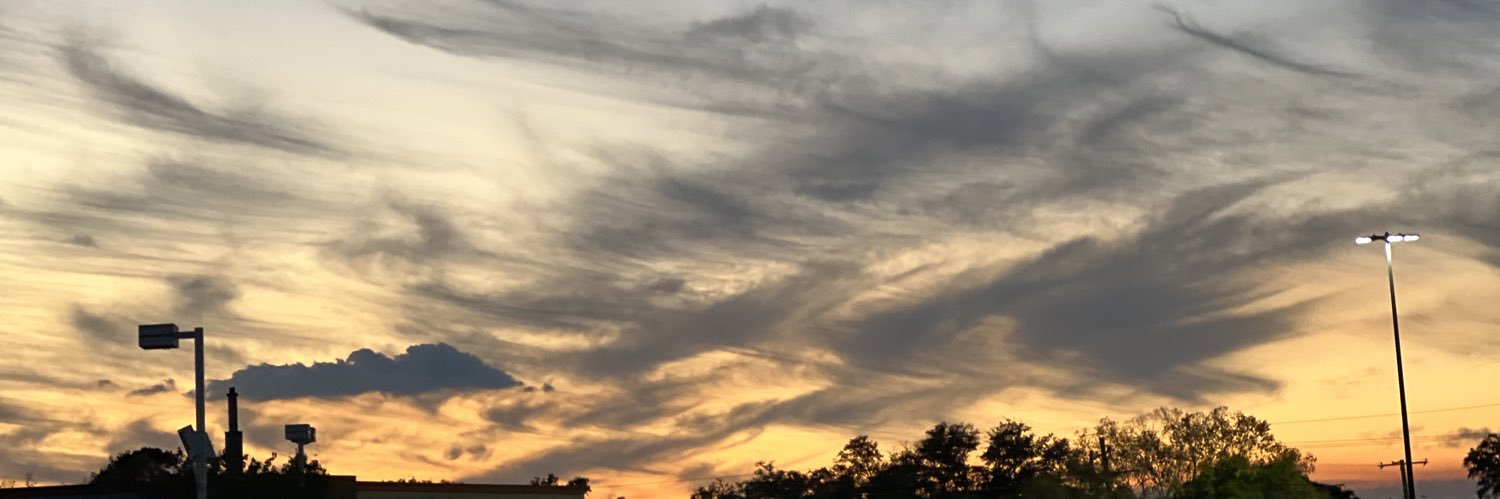 _caiinn's profile banner image