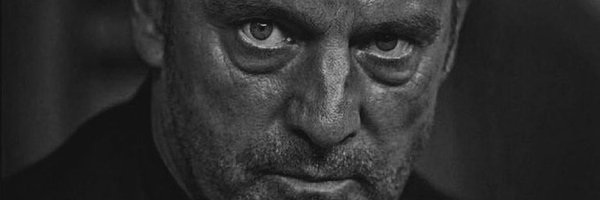 thebrain221 Profile Banner