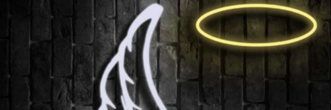 Meez54's profile banner image