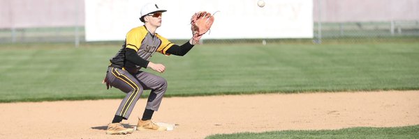 Josh_Reardon21 Profile Banner