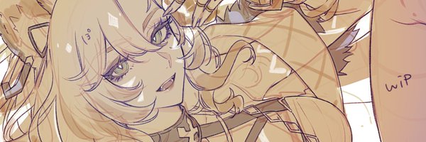 PONZOO2O Profile Banner