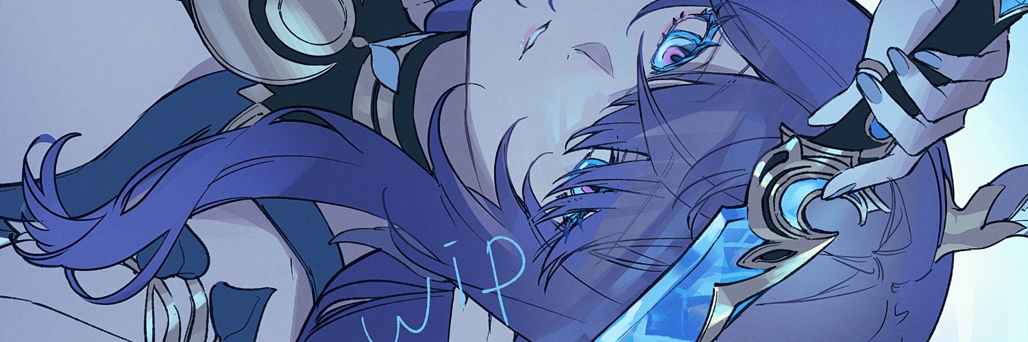 ぽんず's banner