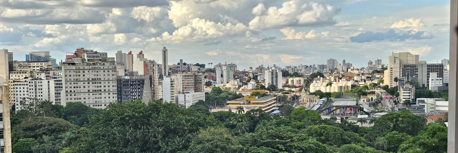 Rodrigo ✝️ 🇧🇷 banner