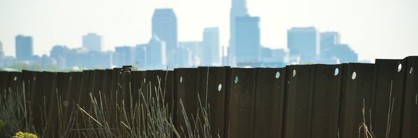 wmsts Profile Banner