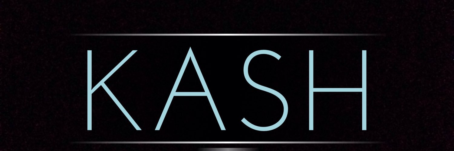 Kash0fficial's profile banner image