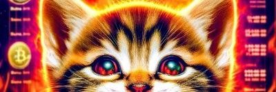 omazmichael's profile banner image