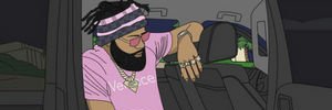 ericclark4521's profile banner image