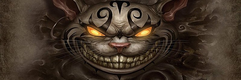 samara_usagi's profile banner image
