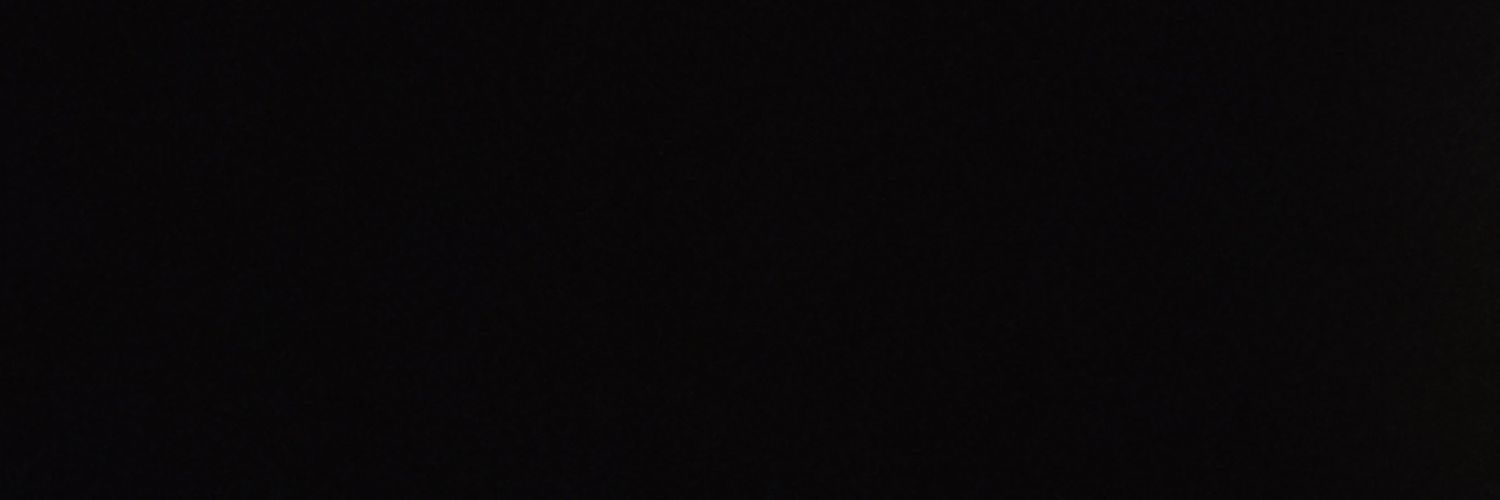 nananafh's profile banner image