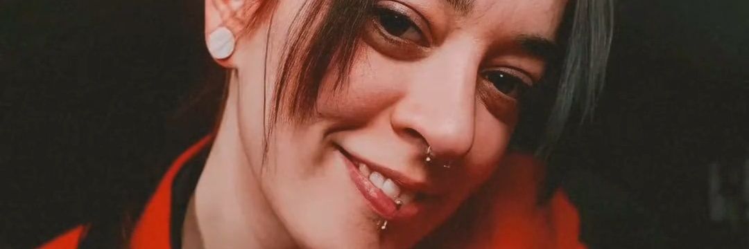 annapera11's profile banner image