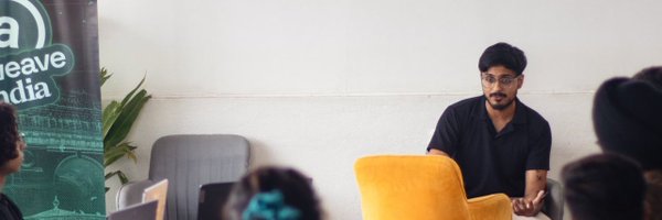 ParryDesigns Profile Banner
