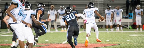 josiah_hz20 Profile Banner