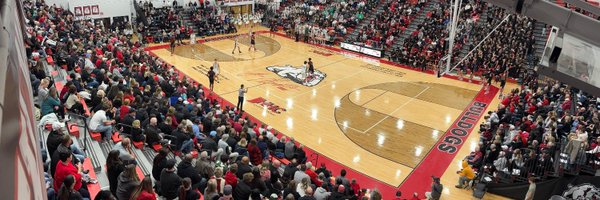 NewAlbanyHoops Profile Banner