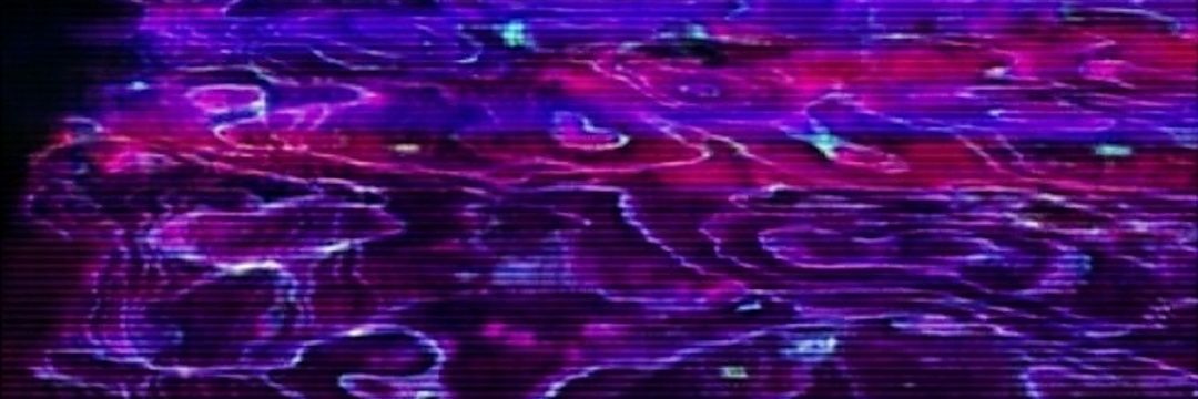 valganzarain's profile banner image