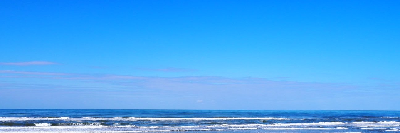 TAGAYASUN's profile banner image