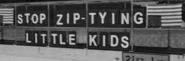 HonestApeNYC Profile Banner