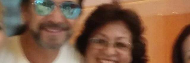 Norely_Machuca's profile banner image