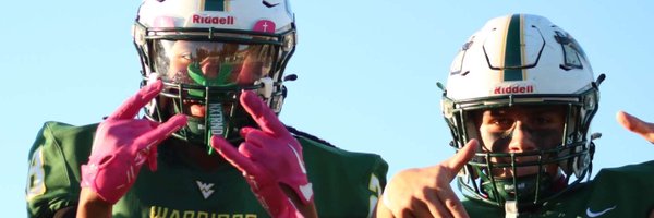 Jsavglo Profile Banner