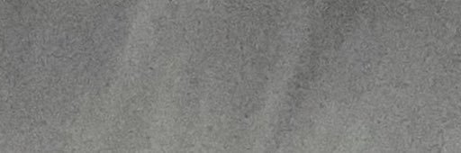 lepp's profile banner image