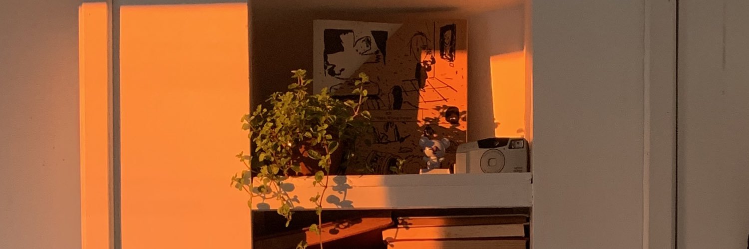 babi ⊙⊝⊜ banner