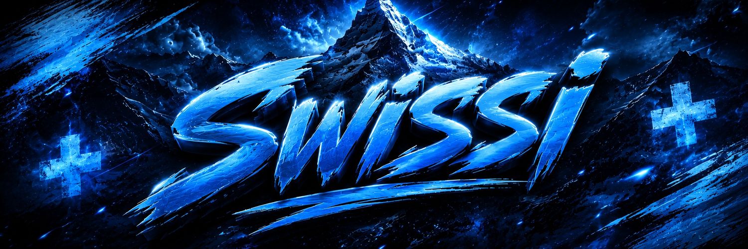 Swissboy_15's profile banner image