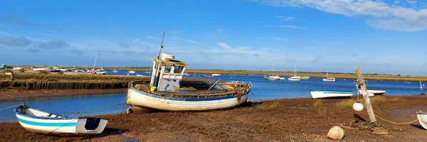 Ruth_Robbo Profile Banner