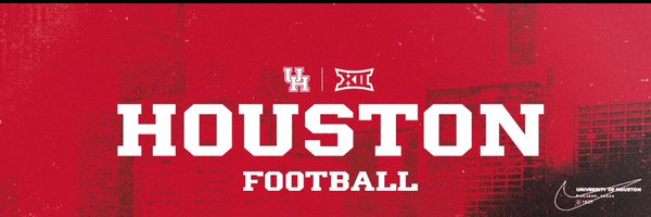 CoachHunter_ Profile Banner