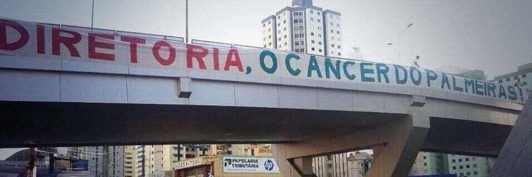 CAPO DI TUT BETÃO 👮🏽‍♂️!!! banner