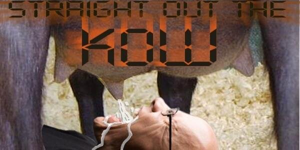 Tim Treese banner